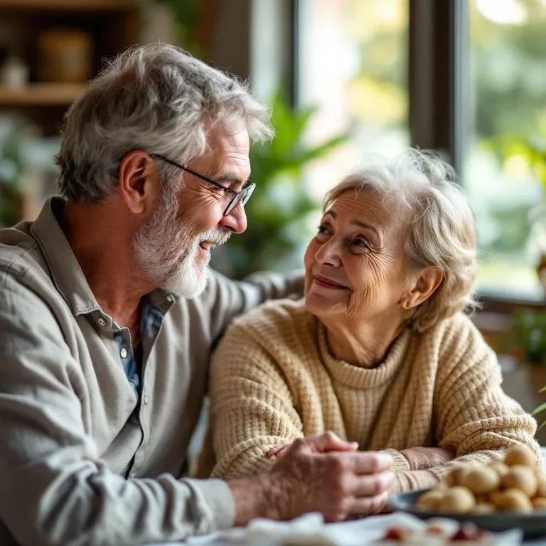 Skrivnosti Dolgotrajne Mladosti: Kako Upočasniti Staranje na Celični Ravni