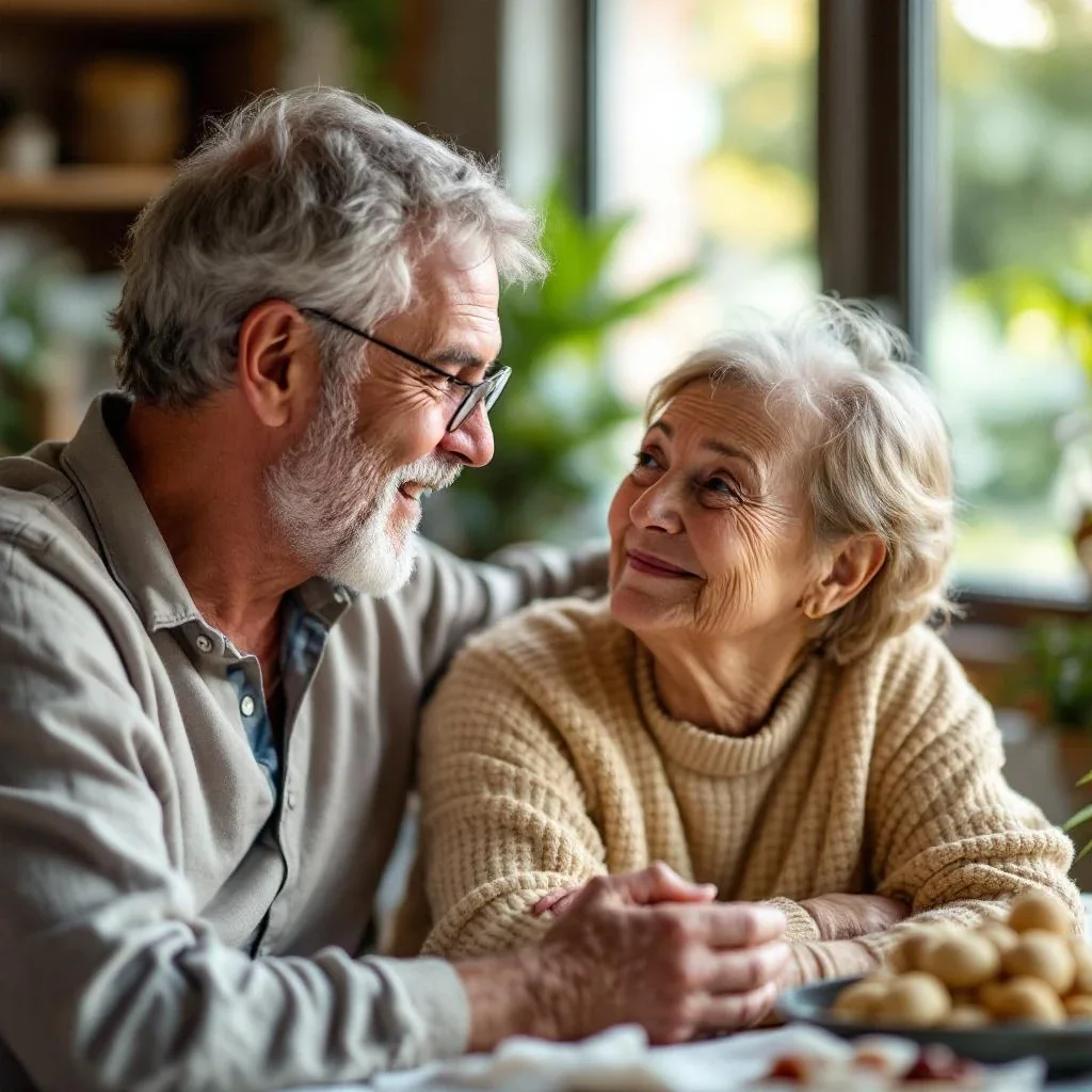 Skrivnosti Dolgotrajne Mladosti: Kako Upočasniti Staranje na Celični Ravni