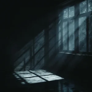 Skrivnosti Celične Obnove: Kako Upočasniti Staranje od Znotraj Navzven