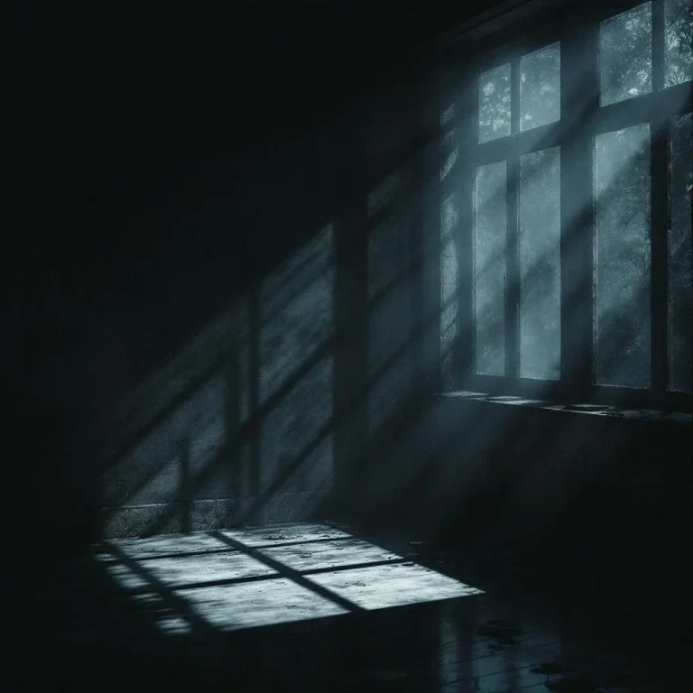 Skrivnosti Celične Obnove: Kako Upočasniti Staranje od Znotraj Navzven