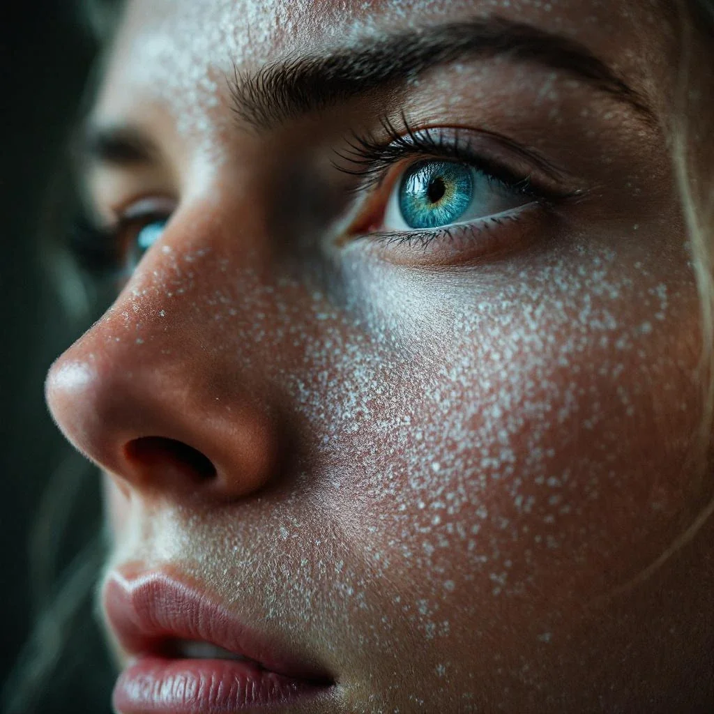 Skrivnosti Celične Obnove: Kako Upočasniti Staranje od Znotraj Navzven