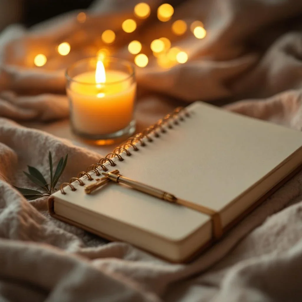 Odkrijte skrivnost mladostnega videza in vitalnosti